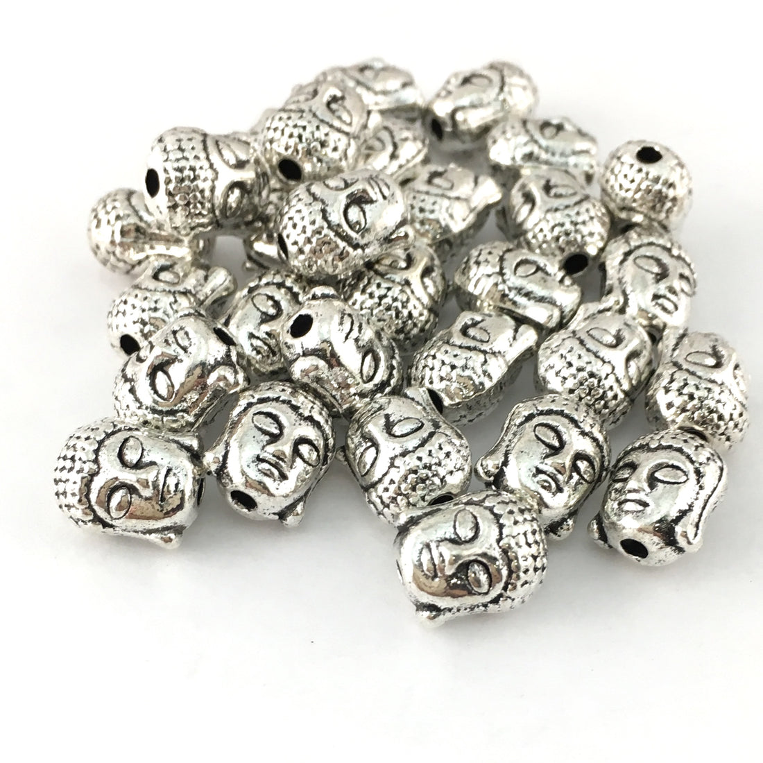 Buddha Head Beads | Bellaire Wholesale