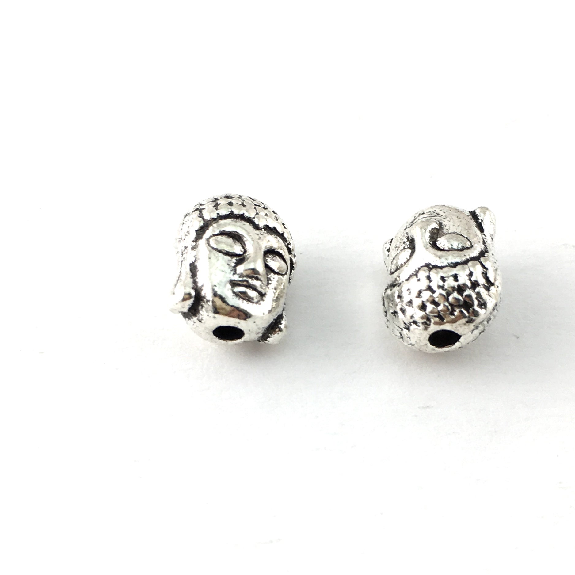 Buddha Head Beads | Bellaire Wholesale