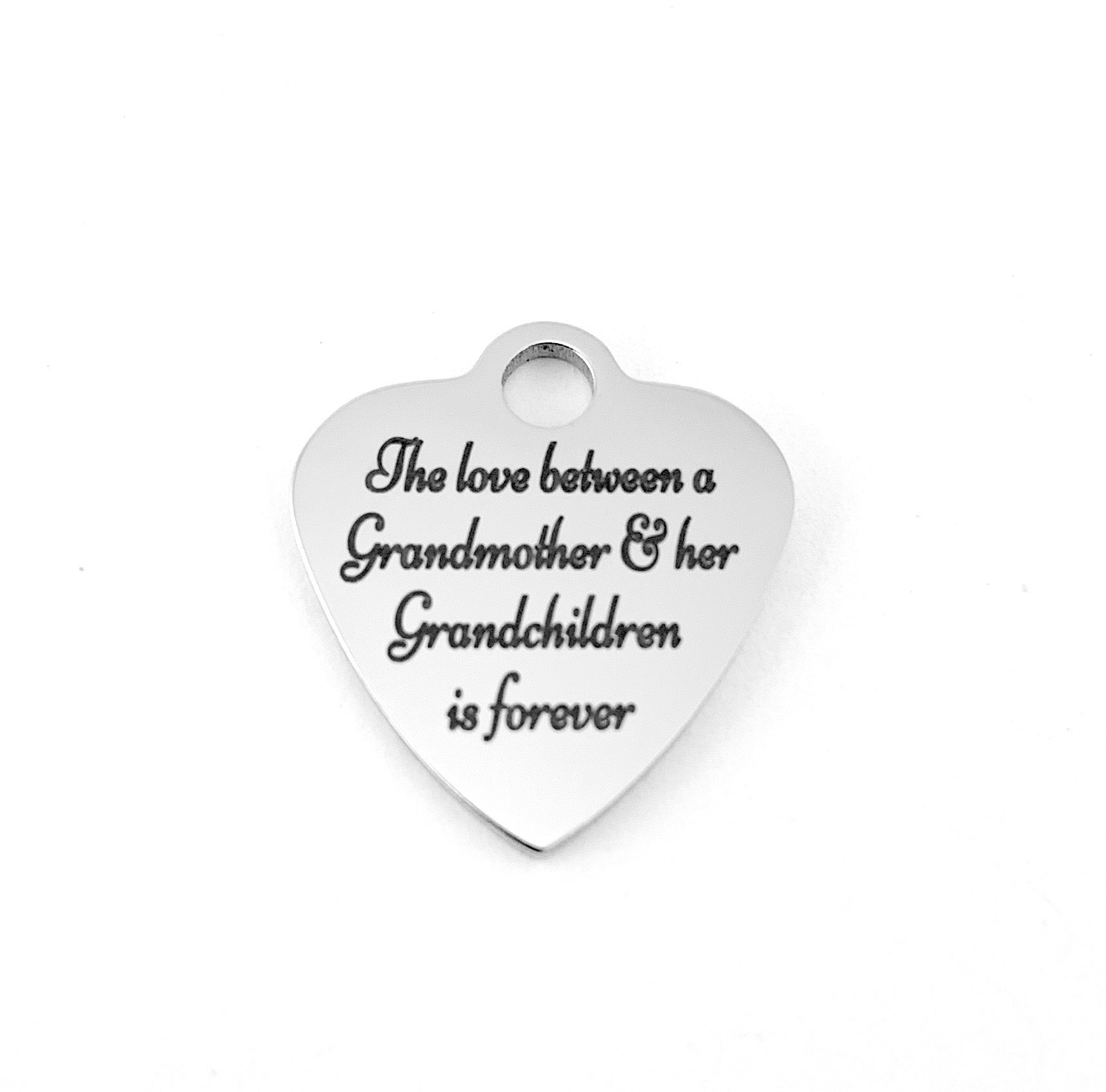The Love Between Grandmother & her Grandchildren | Bellaire Wholesale