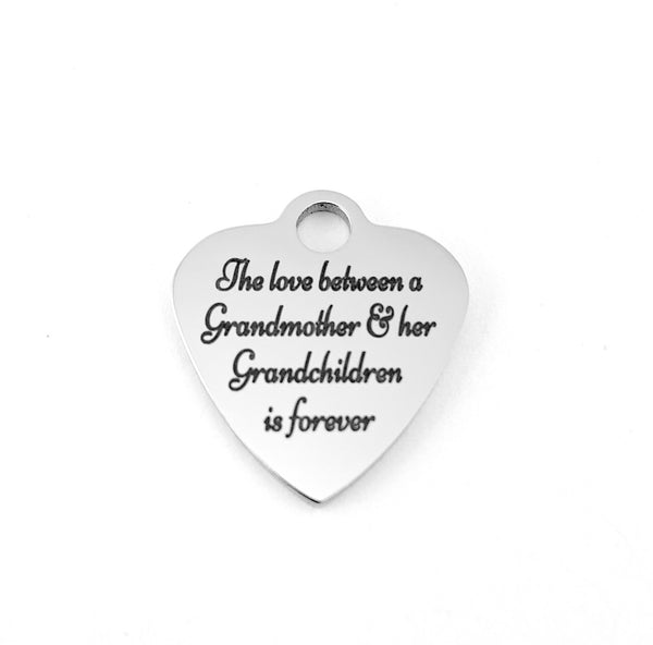 The Love Between Grandmother & her Grandchildren | Bellaire Wholesale