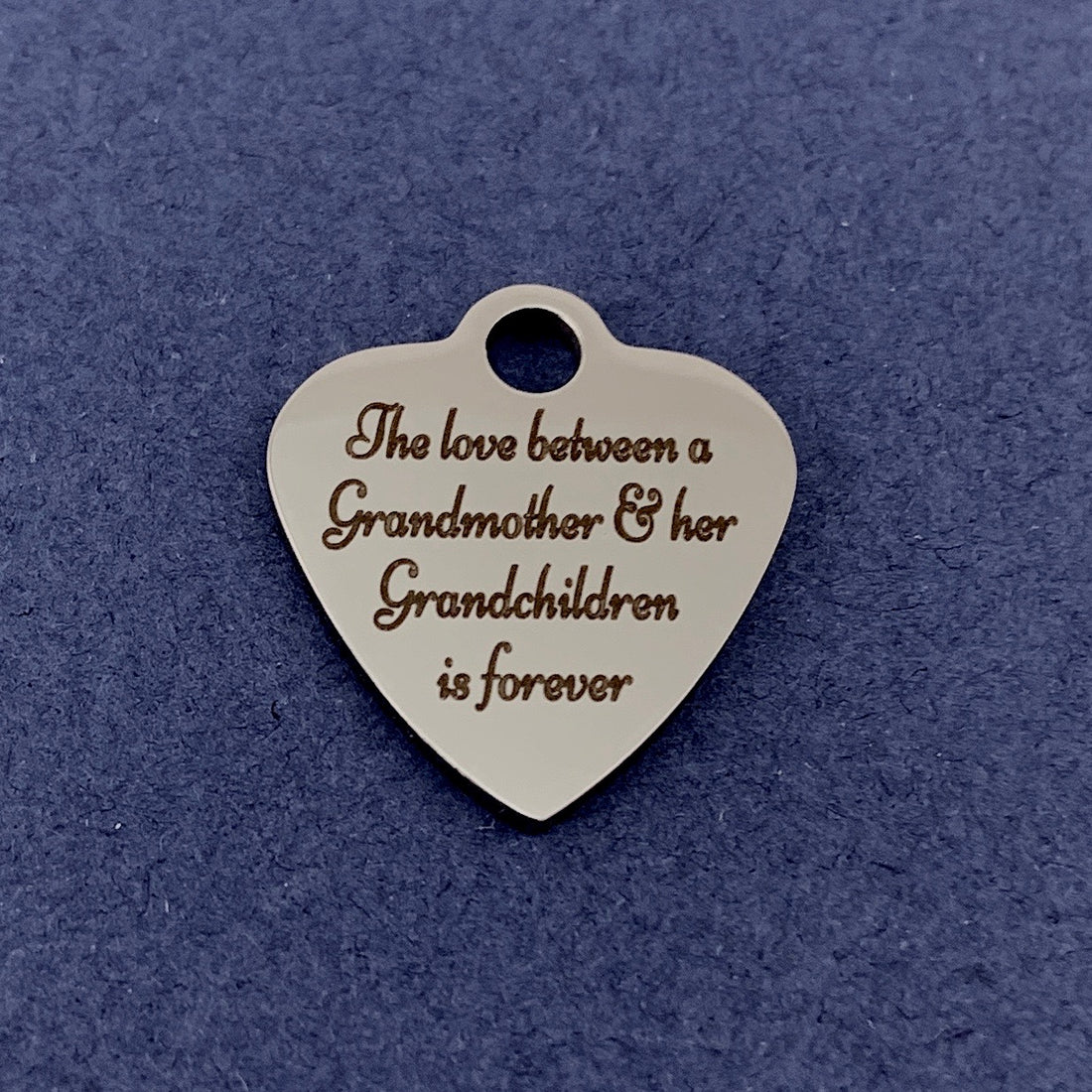 The Love Between Grandmother & her Grandchildren | Bellaire Wholesale