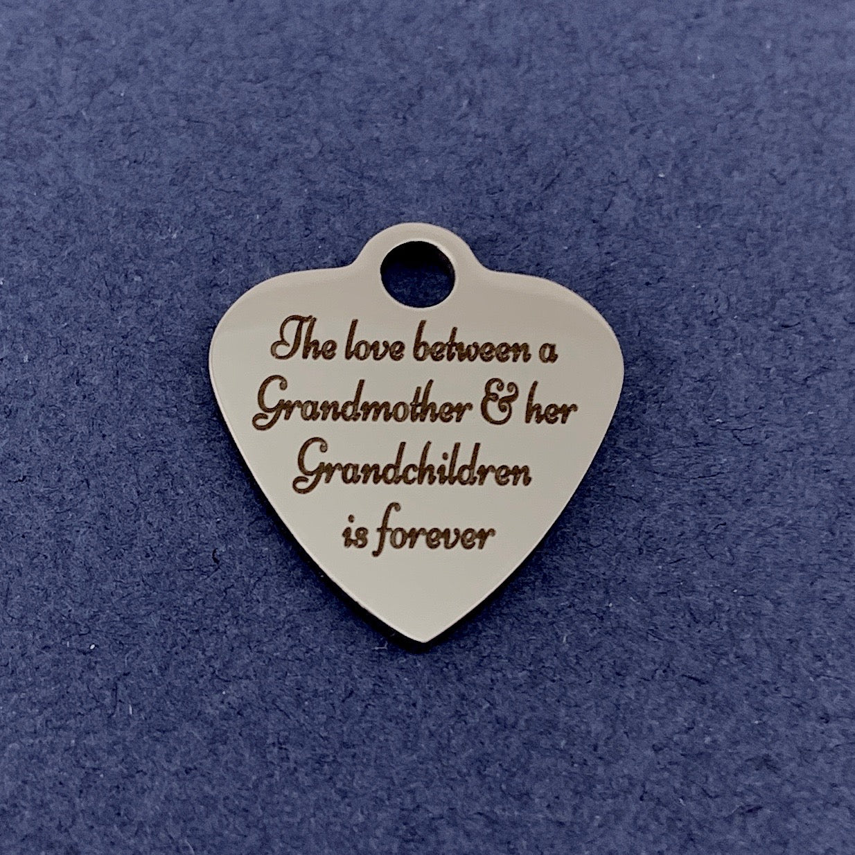 The Love Between Grandmother & her Grandchildren | Bellaire Wholesale