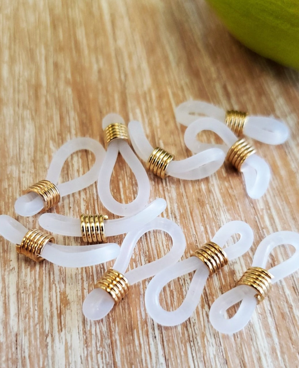 Eye Glass Holder | Bellaire Wholesale