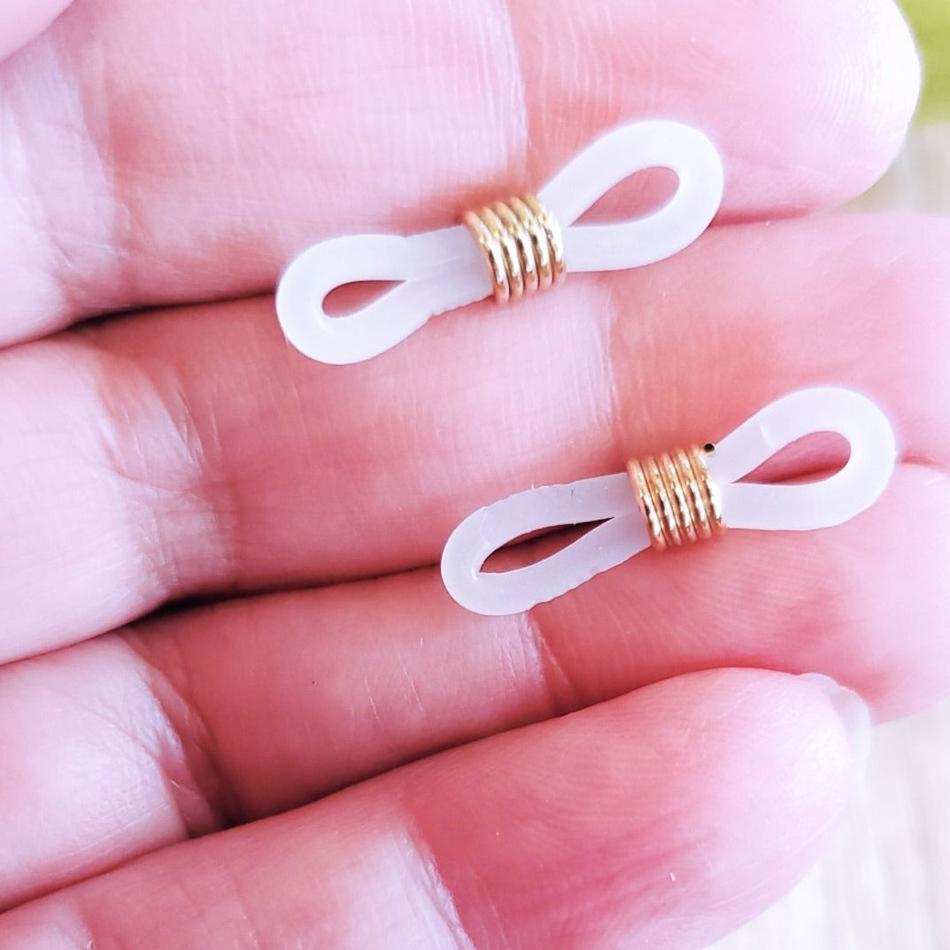 Eye Glass Holder | Bellaire Wholesale