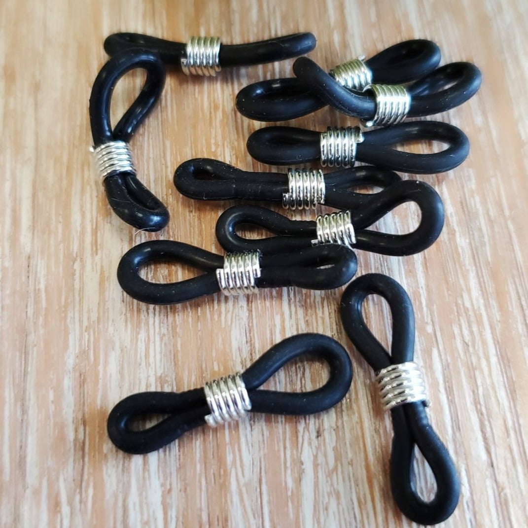 Eye Glass Holder | Bellaire Wholesale