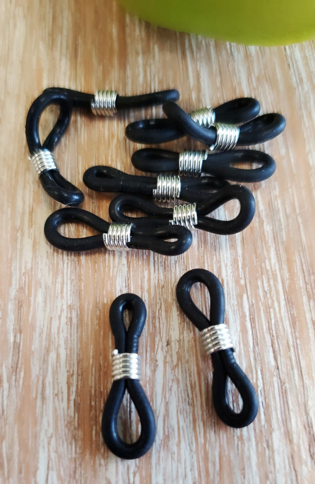 Eye Glass Holder | Bellaire Wholesale
