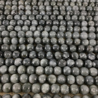 6mm Eagle Eye Beads | Bellaire Wholesale
