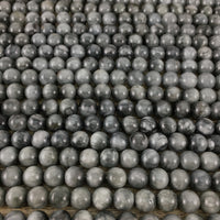 8mm Eagle Eye Beads | Bellaire Wholesale