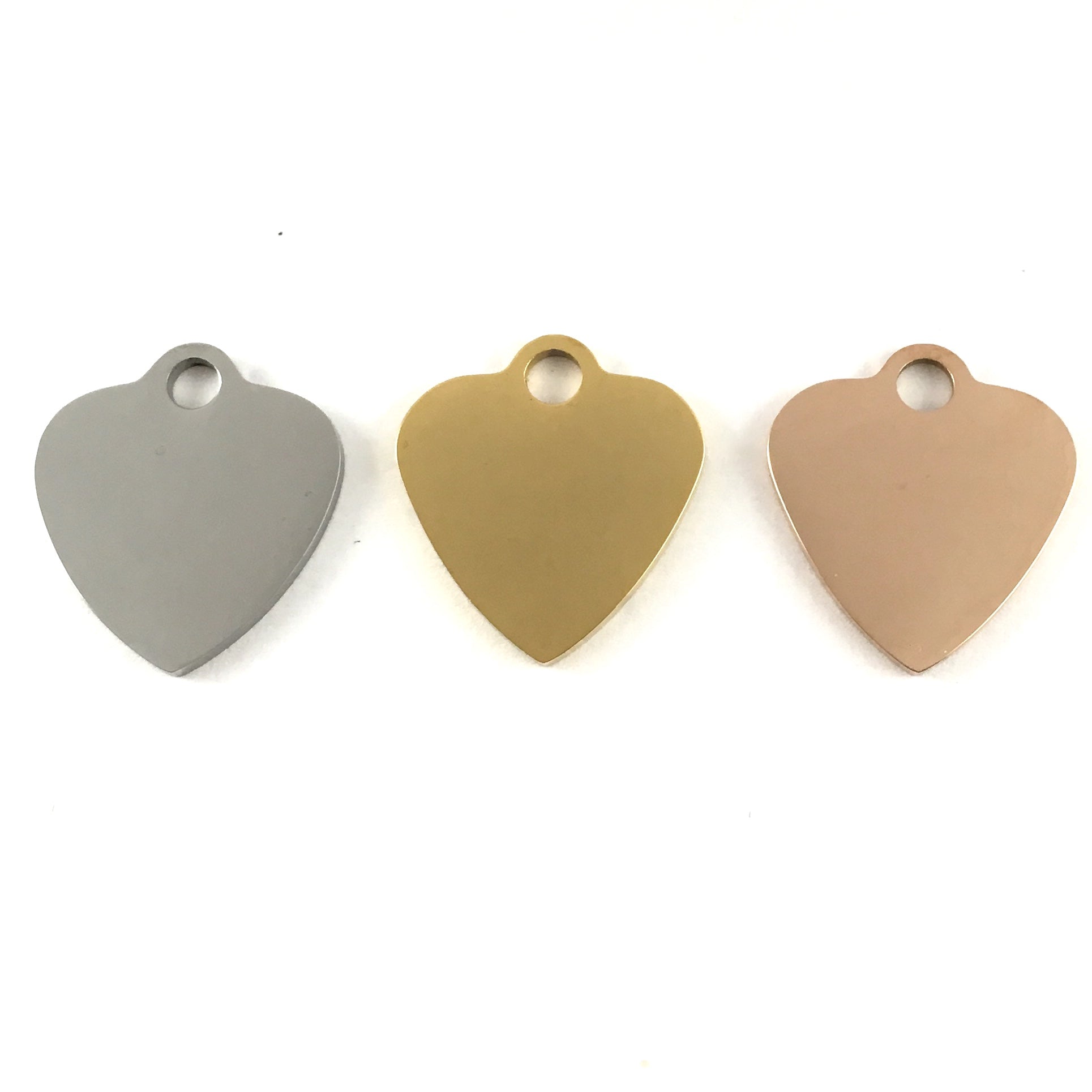 First Communion Charm | Bellaire Wholesale