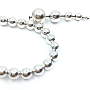 10mm Sterling Silver Beads | Bellaire Wholesale