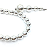 6mm Sterling Silver Beads | Bellaire Wholesale