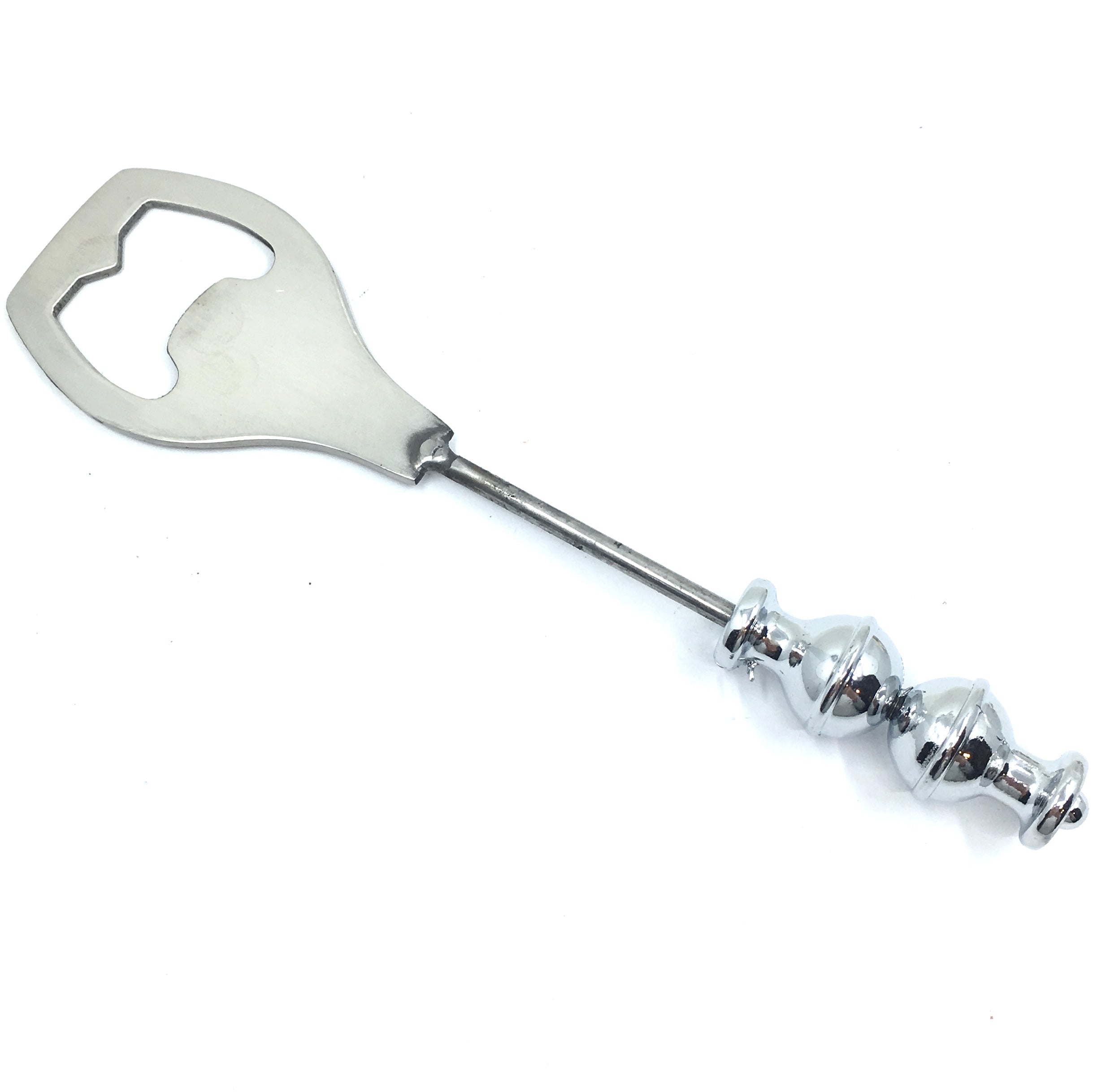 European Beadable Cutlery Bottle Opener | Bellaire Wholesale