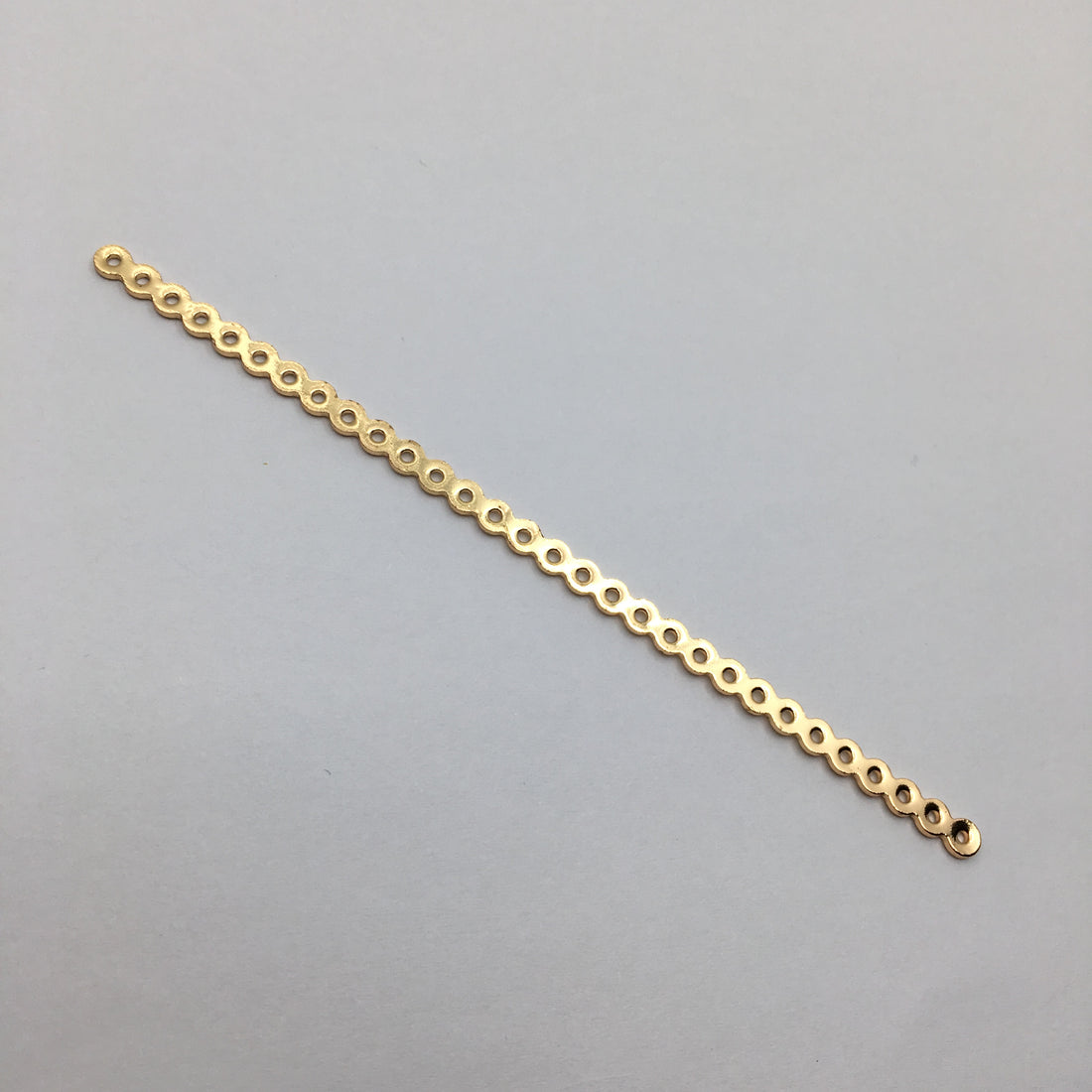 Multi Layered Necklace Divider/Seperator bar | Bellaire Wholesale