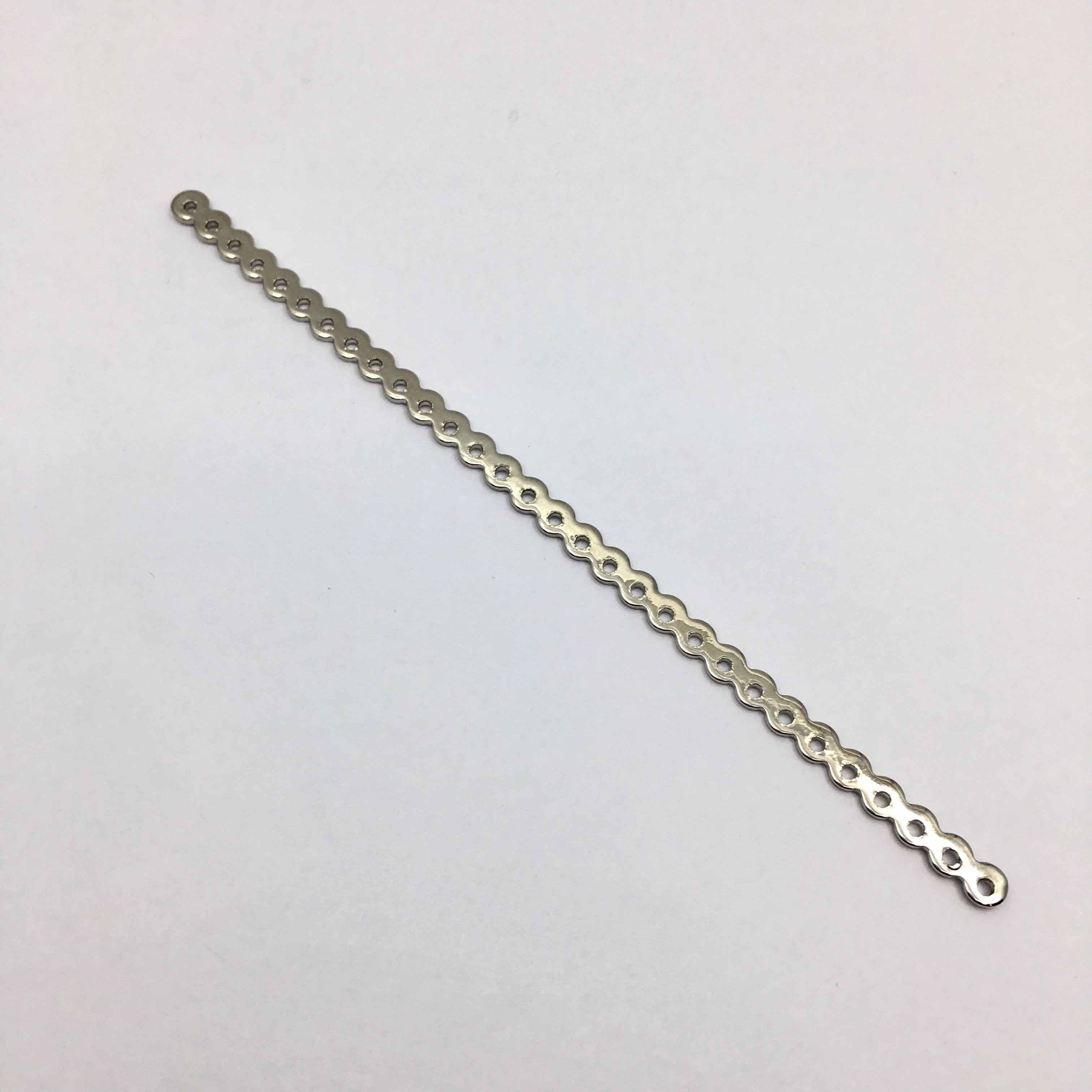 Multi Layered Necklace Divider/Seperator bar | Bellaire Wholesale