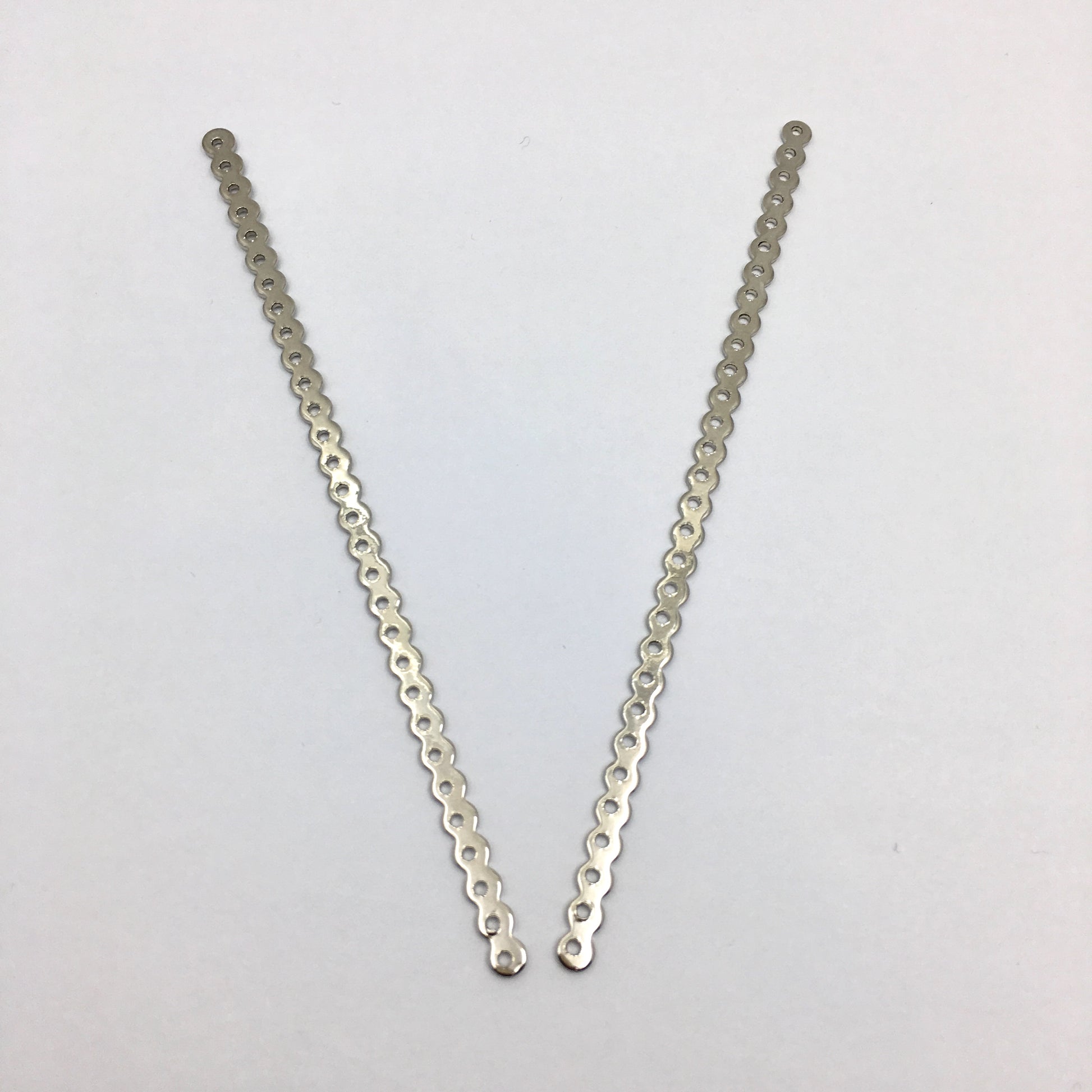 Multi Layered Necklace Divider/Seperator bar | Bellaire Wholesale