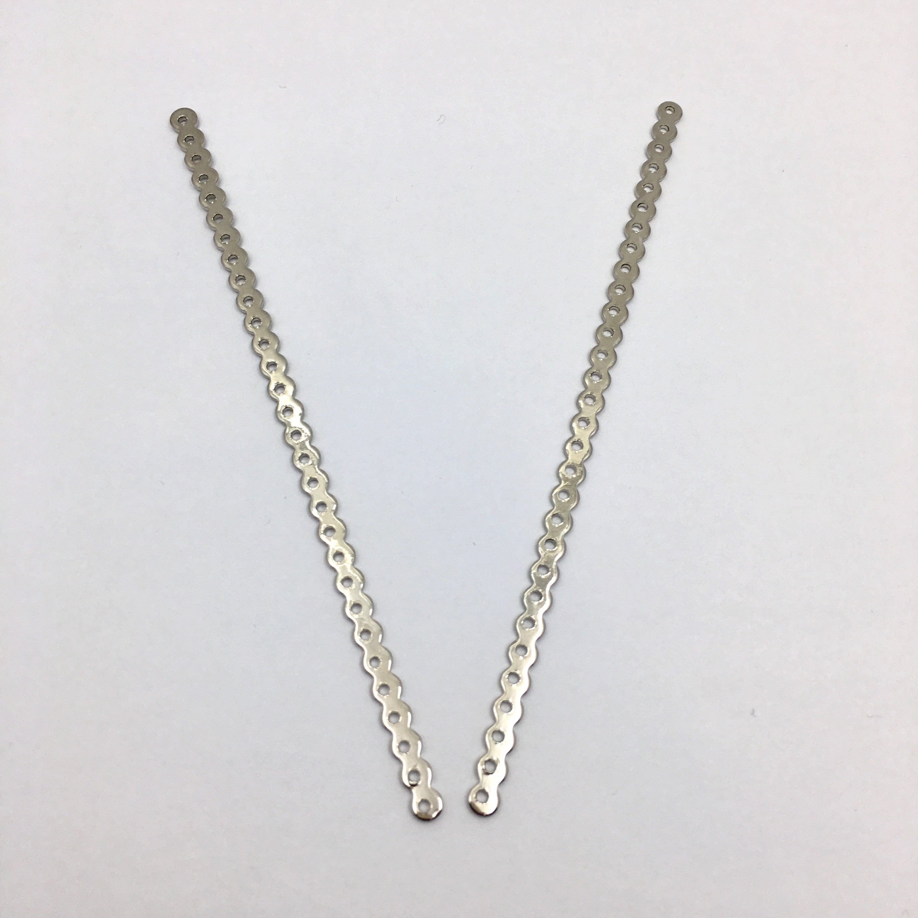 Multi Layered Necklace Divider/Seperator bar | Bellaire Wholesale