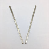 Multi Layered Necklace Divider/Seperator bar | Bellaire Wholesale
