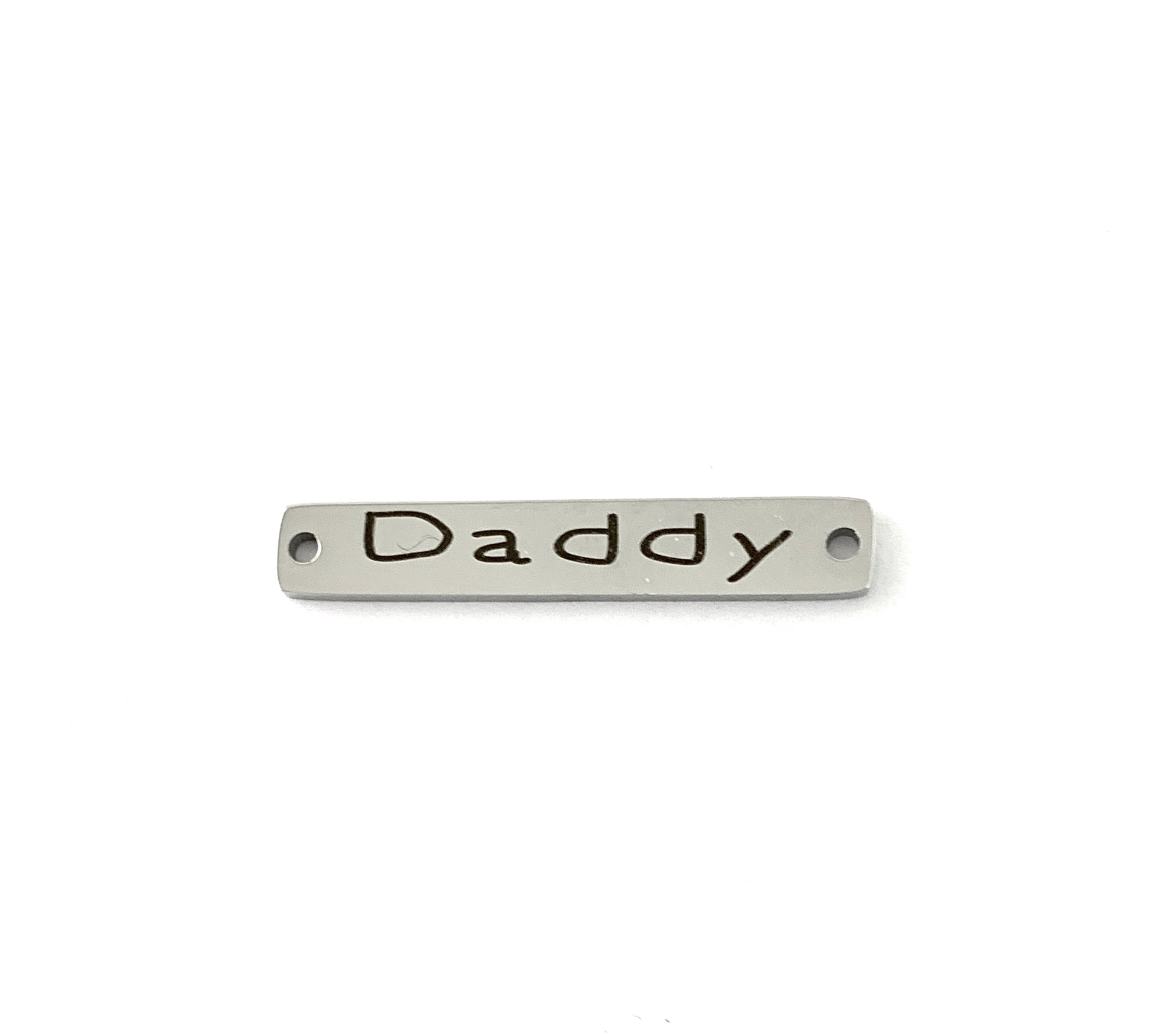 This Awesome Dad Belongs To Custom Keychain | Bellaire Wholesale