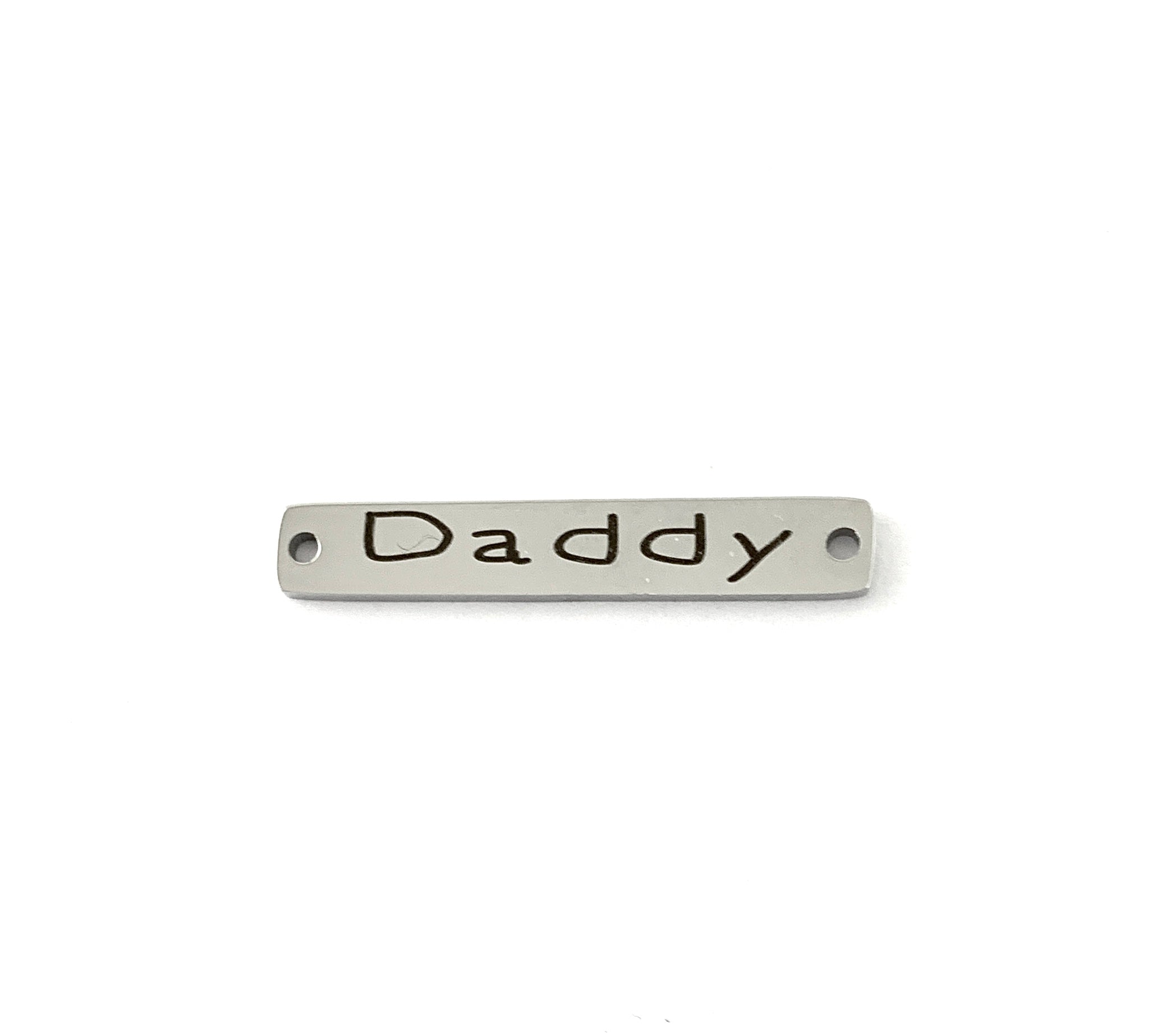 This Awesome Dad Belongs To Custom Keychain | Bellaire Wholesale