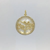 Tree of Life Charms | Bellaire Wholesale