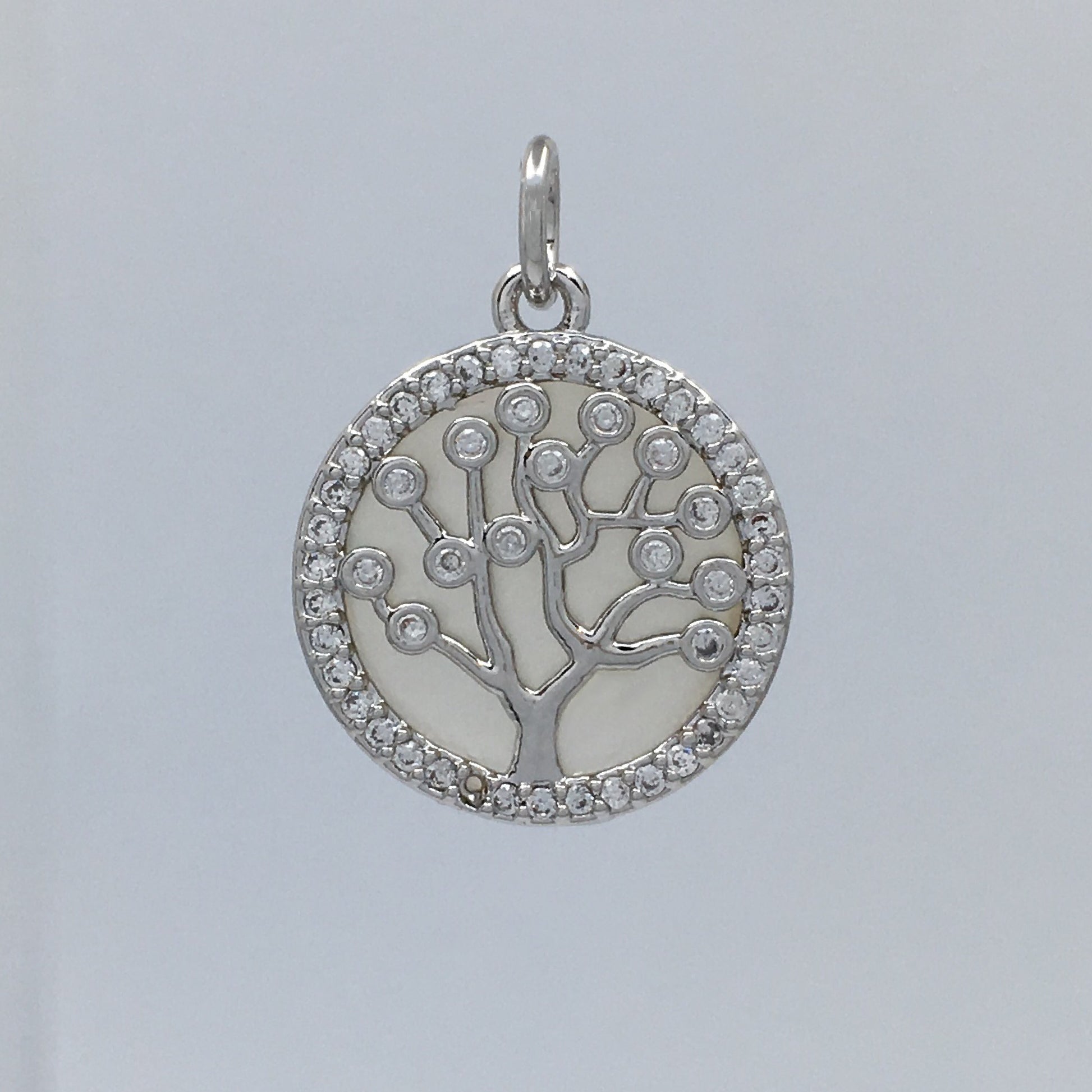 Tree of Life Charms | Bellaire Wholesale