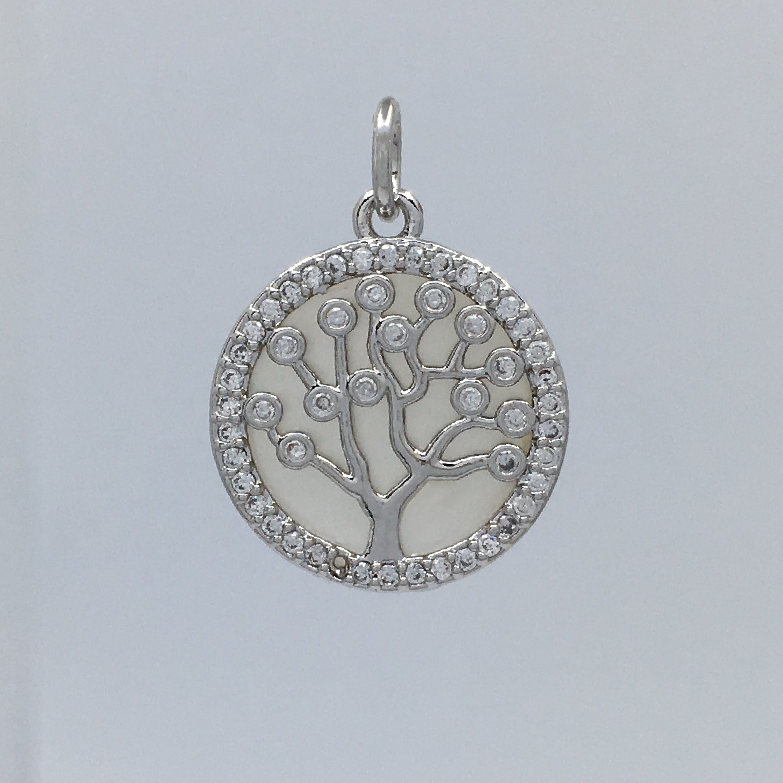 Tree of Life Charms | Bellaire Wholesale