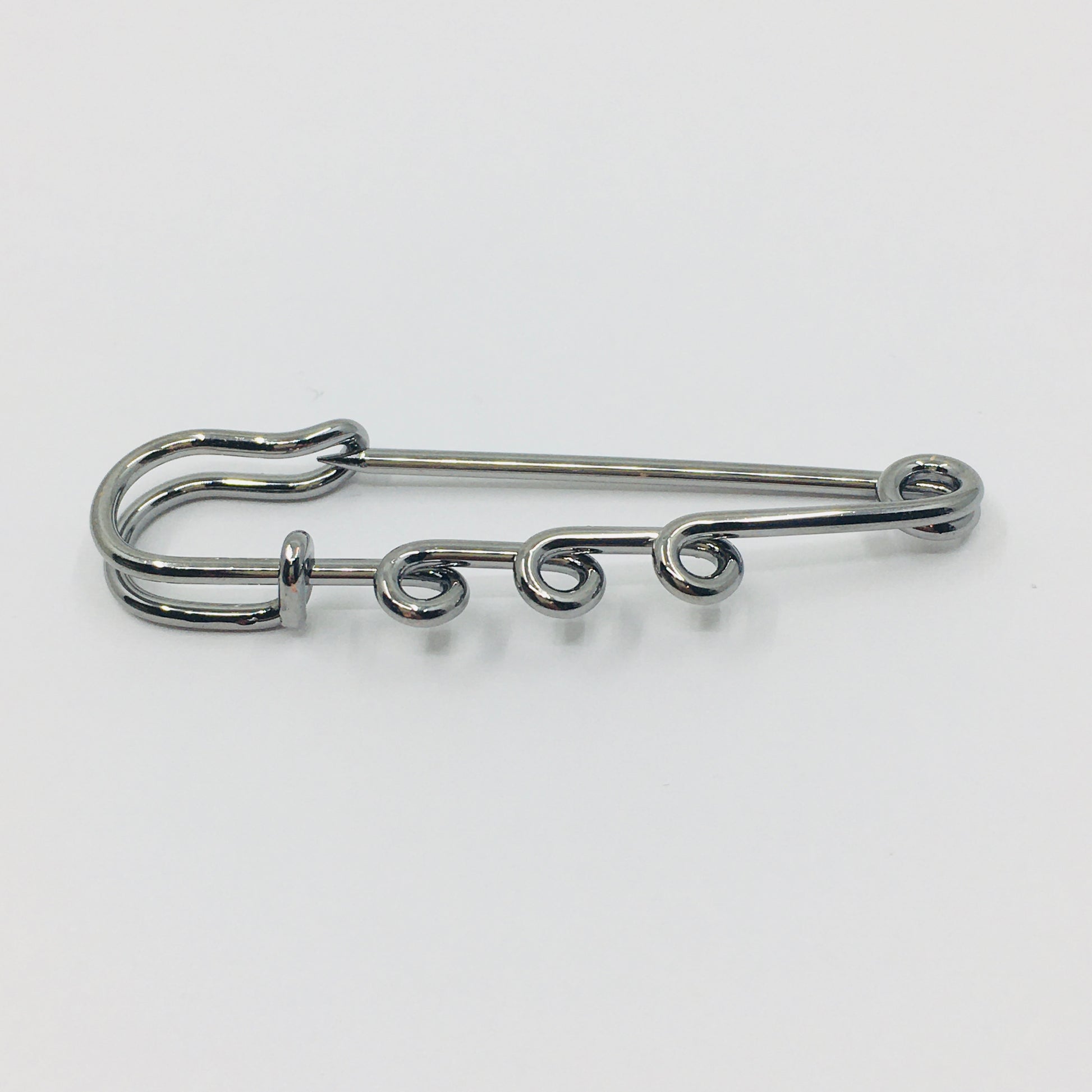 Baby Pins with Loops | Bellaire Wholesale