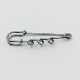 Baby Pins with Loops | Bellaire Wholesale