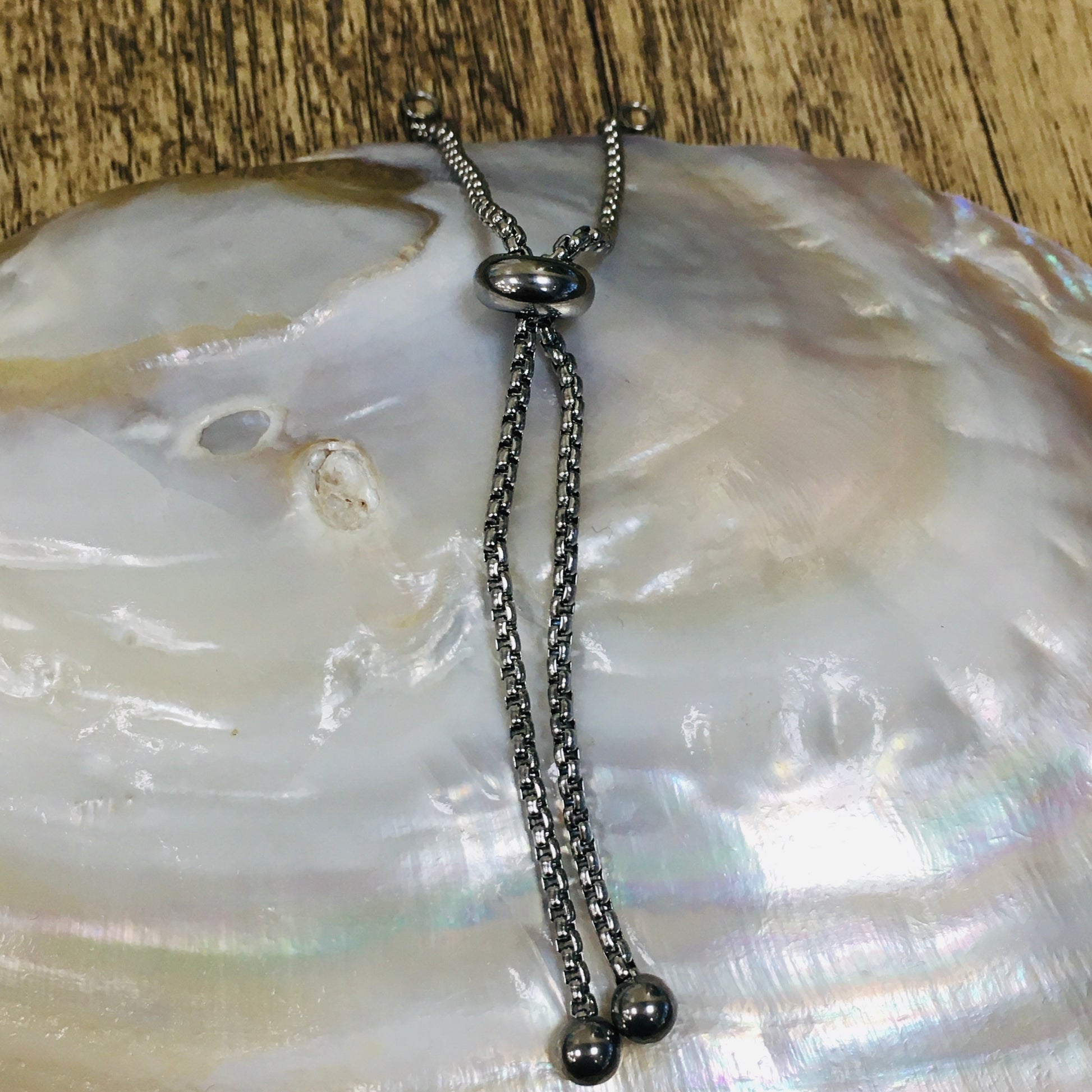 Adjustable Stainless Steel Connector | Bellaire Wholesale