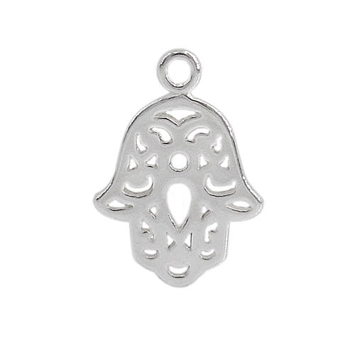 Hamsa Charm 1 | Bellaire Wholesale