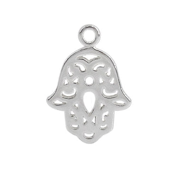 Hamsa Charm 1 | Bellaire Wholesale
