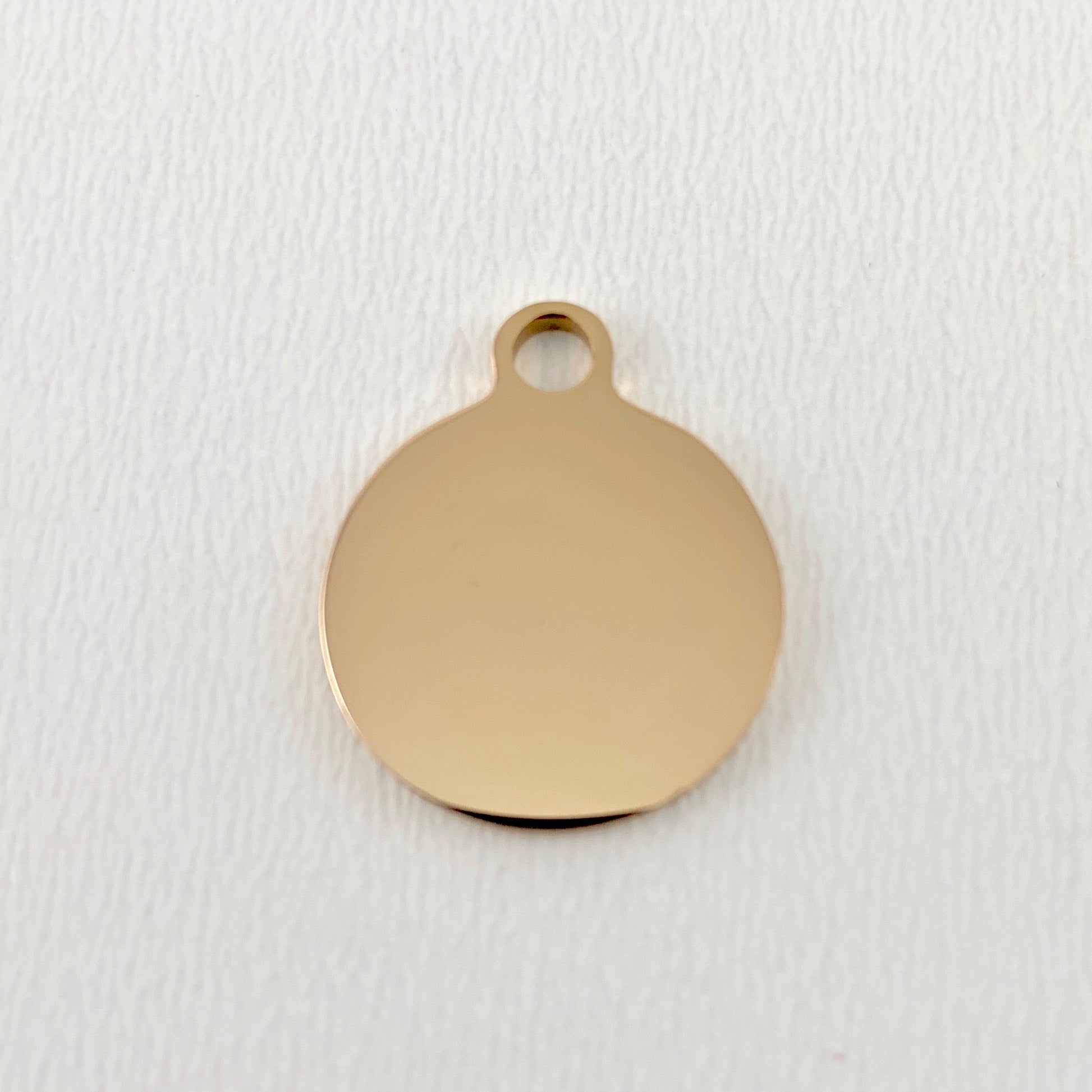 If Dad cannot fix it no one can Custom Charm | Bellaire Wholesale
