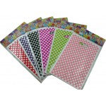 Party Favor Bags, Fushia | Bellaire Wholesale