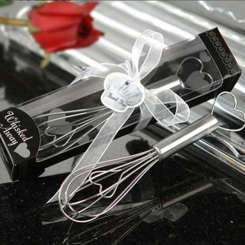 Heart Whisk | Bellaire Wholesale