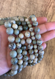 Pine Jasper Beads | Bellaire Wholesale