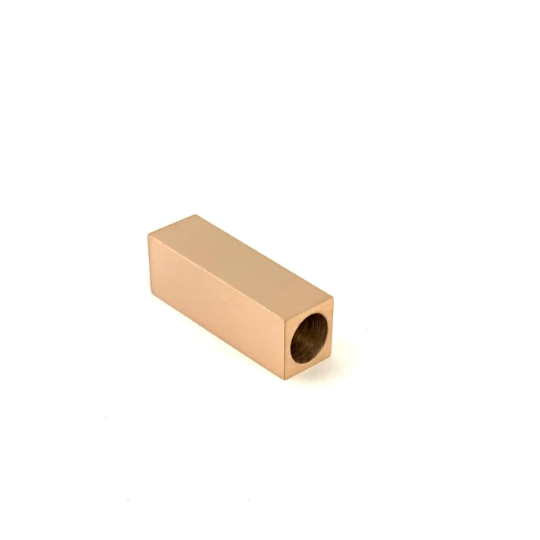 11:11 Engraved Bead Bar | Bellaire Wholesale