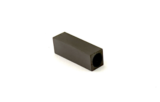 11:11 Engraved Bead Bar | Bellaire Wholesale