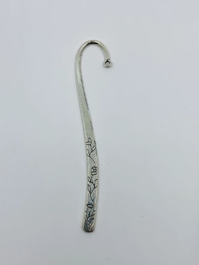 6pc Metal Bookmark | Bellaire Wholesale