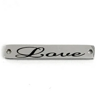 Love Bracelet Bar | Bellaire Wholesale