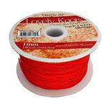 1mm Nylon Cord String for DIY | Bellaire Wholesale