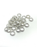 10mm Spacer beads | Bellaire Wholesale