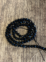 Faceted Gemstone Beads | Bellaire Wholesale