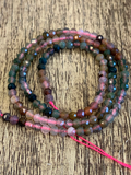 Faceted Gemstone Beads | Bellaire Wholesale