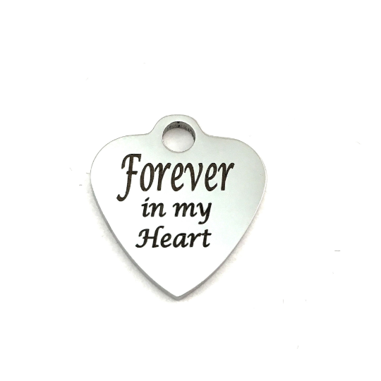 Forever clearance silver wholesale