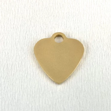 Miss to Mrs Gift for Bride Customized Charms | Bellaire Wholesale