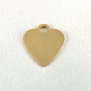 Bridesmaid Engraved Charms Gift for Bridesmaid | Bellaire Wholesale