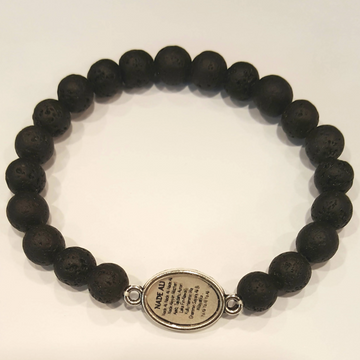 Nade Ali Prayer Bracelet | Bellaire Wholesale