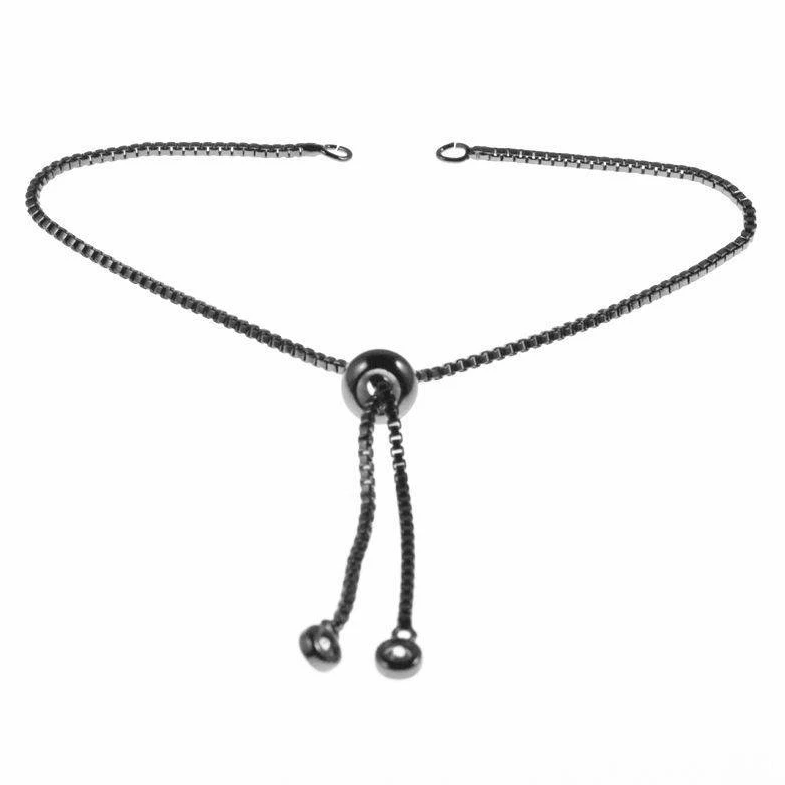 Adjustable Chain connector | Bellaire Wholesale