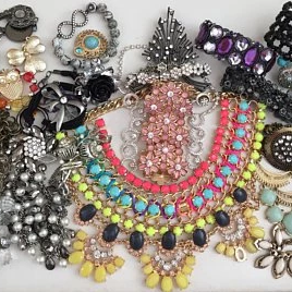 Mystery Grab Bag | Bellaire Wholesale