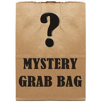 Mystery Grab Bag | Bellaire Wholesale